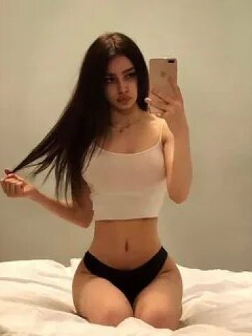 Ксения